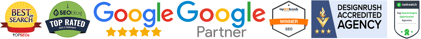 Affordable Passaic SEO company offering professional SEO marketing and Passaic local SEO services for businesses to be recognized online.