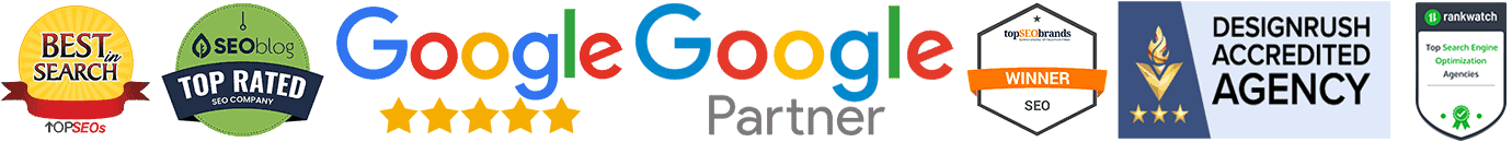 Affordable New Jersey SEO company offering professional SEO marketing and New Jersey local SEO services for businesses to be recognized online.